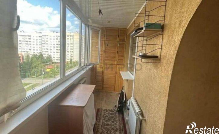 3-комн квартира ул им Батавина П.Ф., 12,  д. 12