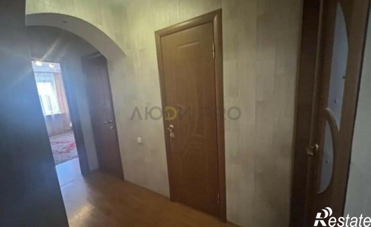 3-комн квартира ул им Батавина П.Ф., 12,  д. 12