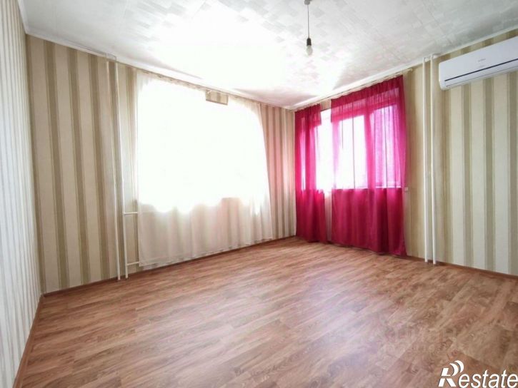 2-комн квартира улица Батавина, 9А,  д. 9А