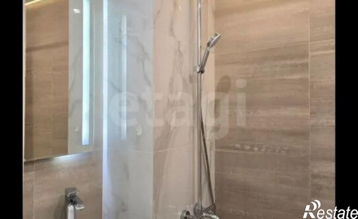 3-комн квартира ул им Симбирцева В.Н., 61,  д. 61