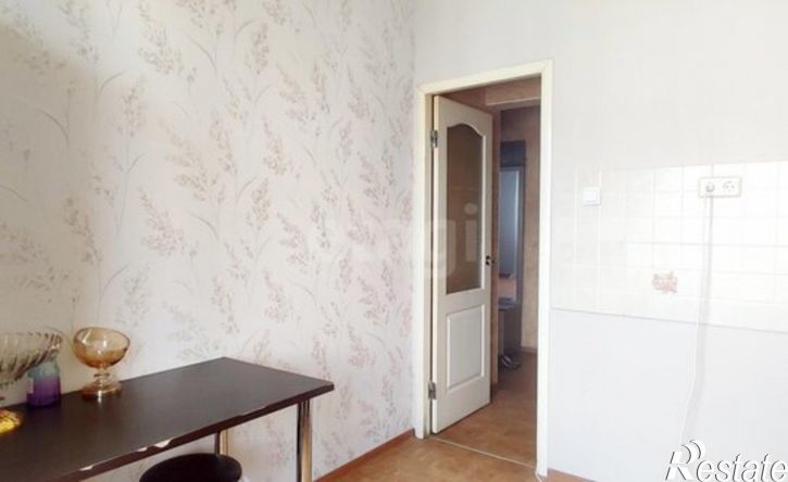 3-комн квартира ул Рабочая, 40/60,  д. 40/60