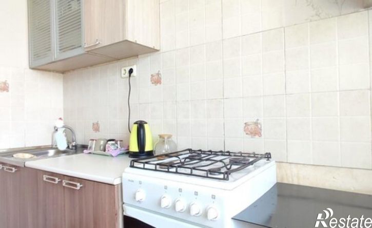 3-комн квартира ул Рабочая, 40/60,  д. 40/60