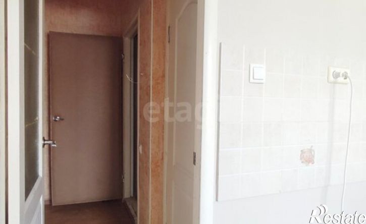 3-комн квартира ул Рабочая, 40/60,  д. 40/60