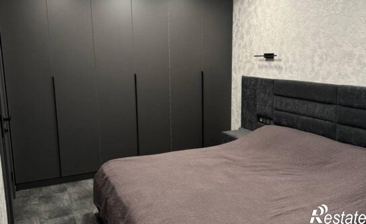 2-комн квартира Рабочая улица, 49,  д. 49