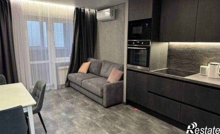 2-комн квартира Рабочая улица, 49,  д. 49