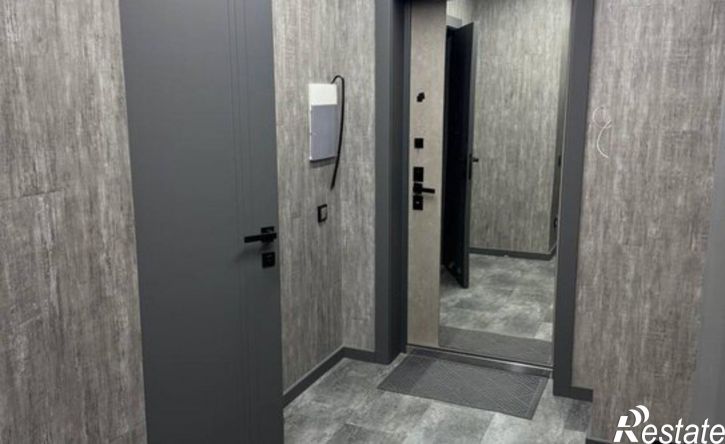 2-комн квартира Рабочая улица, 49,  д. 49