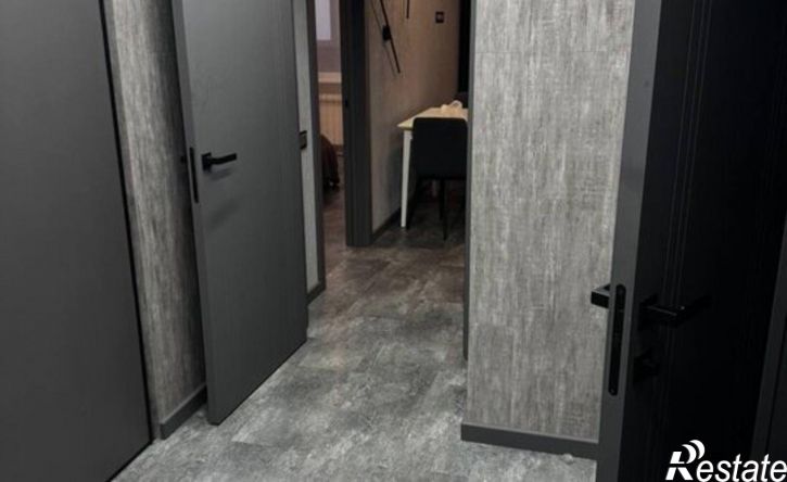 2-комн квартира Рабочая улица, 49,  д. 49