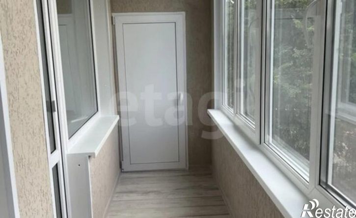 1-комн квартира ул Луговая, 10/20,  д. 10/20