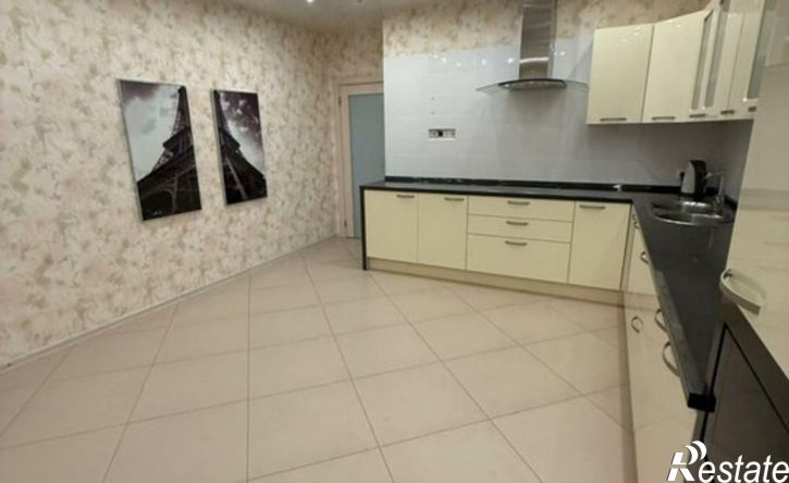 3-комн квартира ул Вольская, 2Д,  д. 2Д