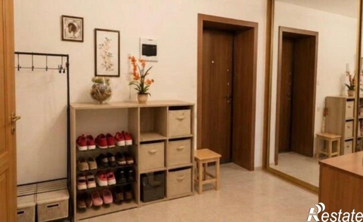 2-комн квартира ул Лунная, 41Г,  д. 41Г