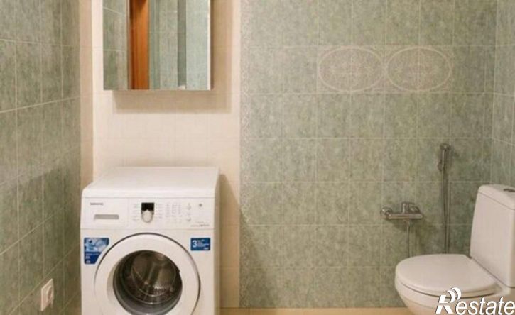 2-комн квартира ул Лунная, 41Г,  д. 41Г