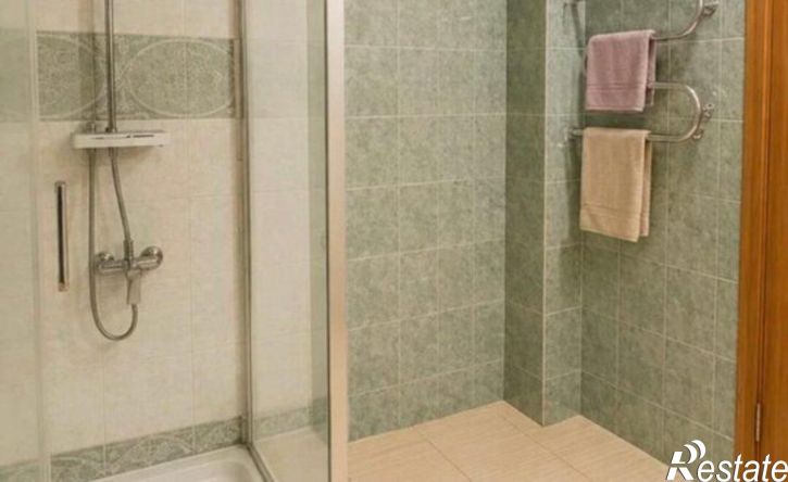 2-комн квартира ул Лунная, 41Г,  д. 41Г