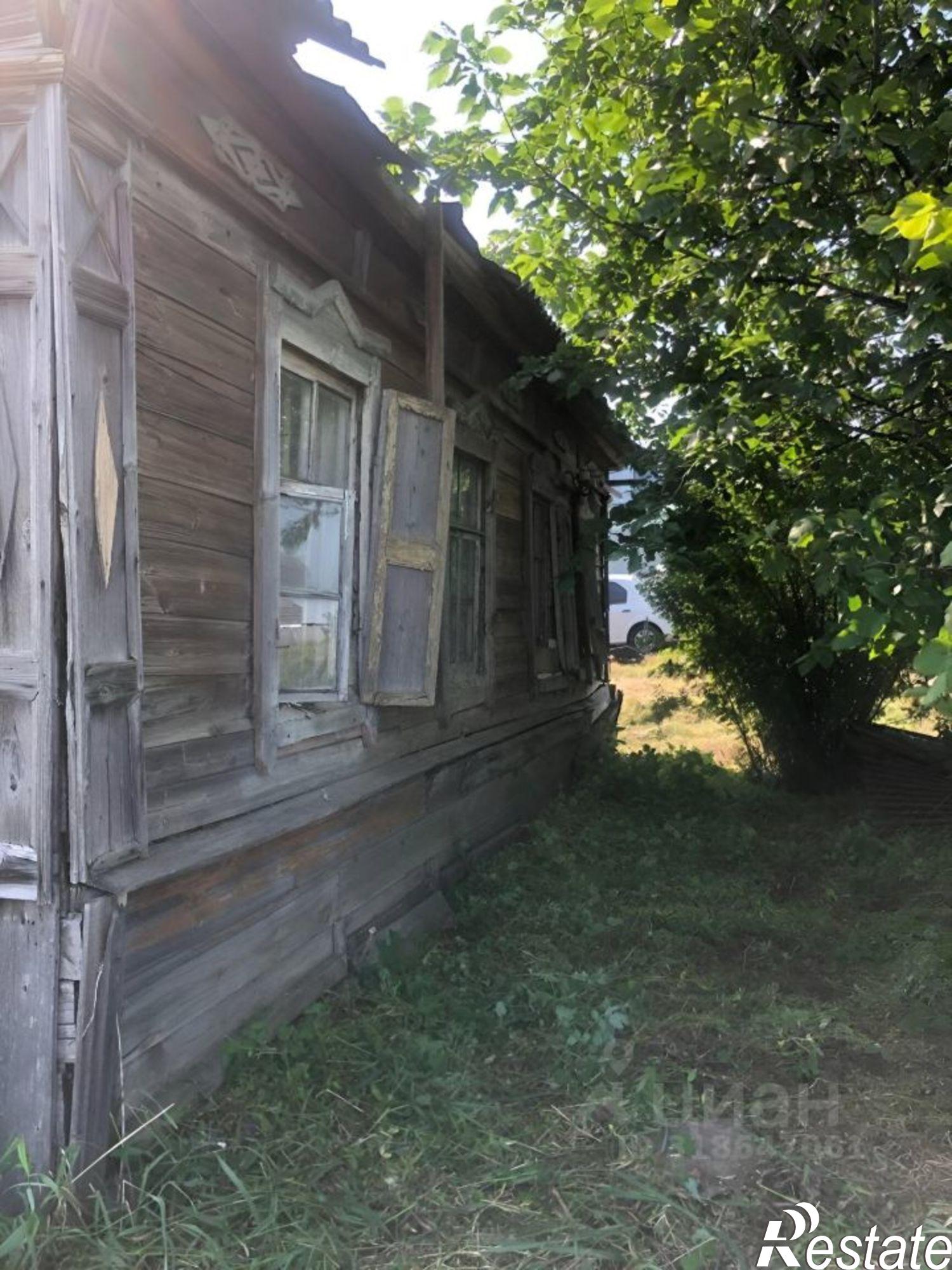 Купить дачу, дом, коттедж за 500 000 рублей на ул Дачная, 6