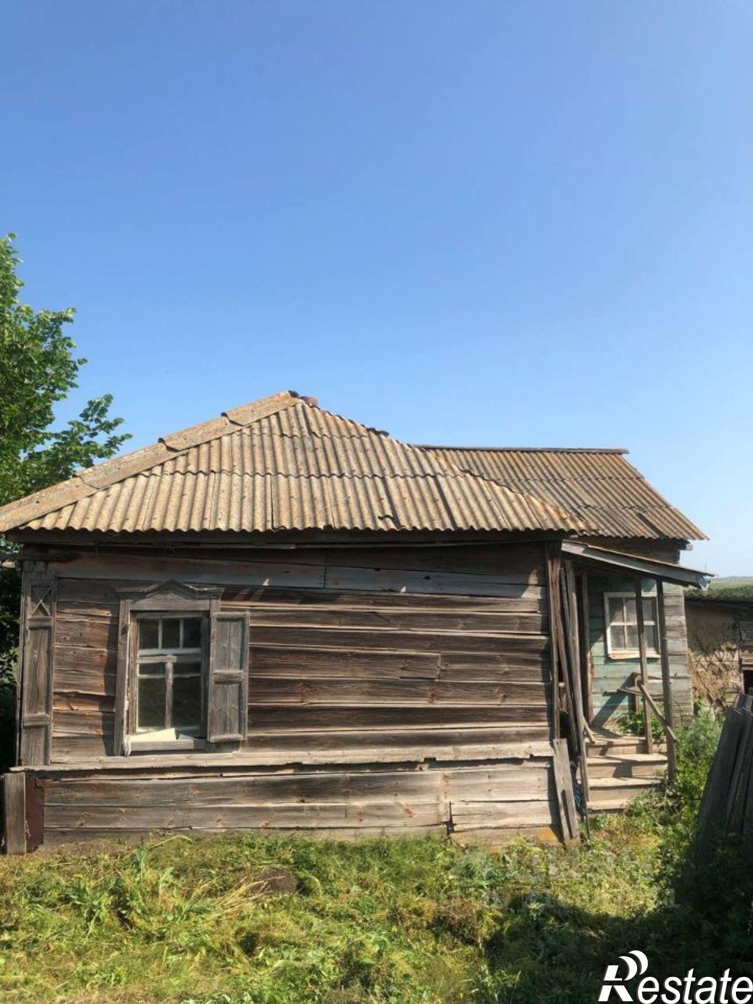 Купить дачу, дом, коттедж за 500 000 рублей на ул Дачная, 6