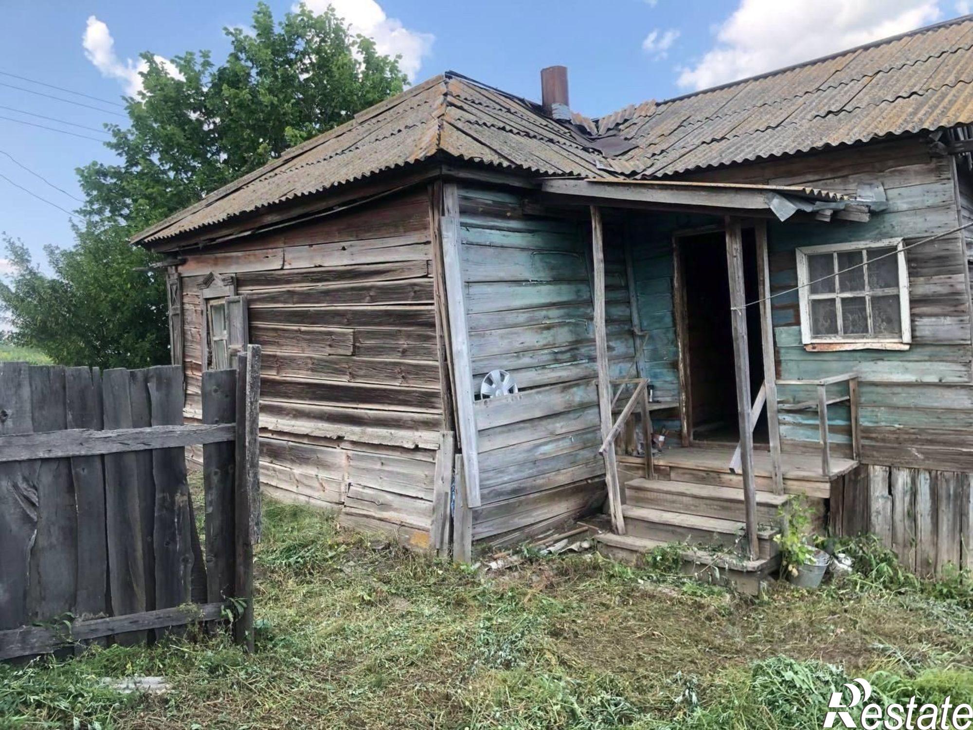 Купить дачу, дом, коттедж за 500 000 рублей на ул Дачная, 6