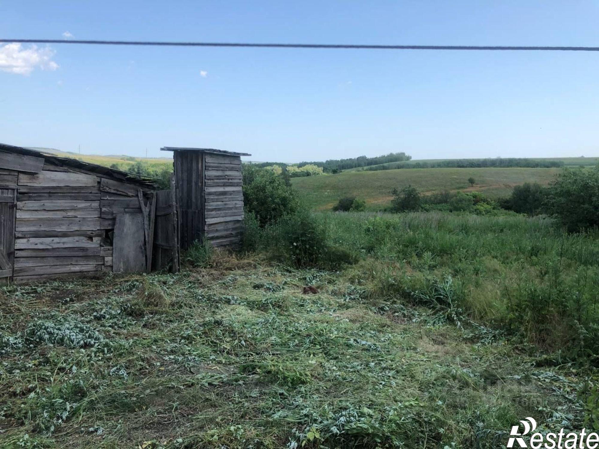 Купить дачу, дом, коттедж за 500 000 рублей на ул Дачная, 6