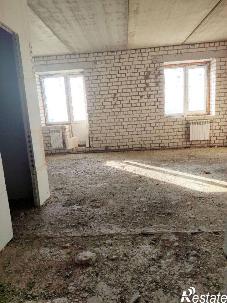 1-комн квартира Техническая улица, 7А,  д. 7А