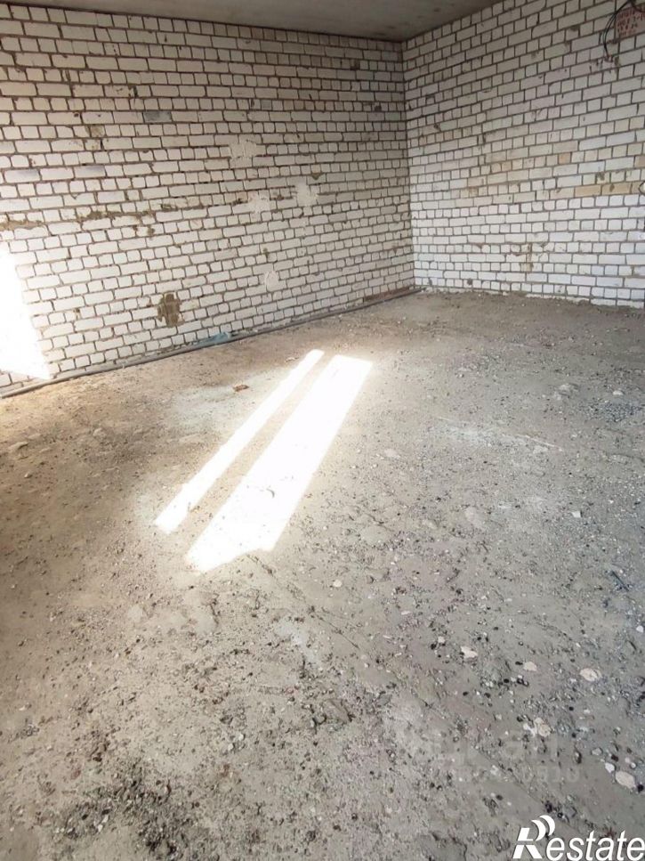 1-комн квартира Техническая улица, 7А,  д. 7А