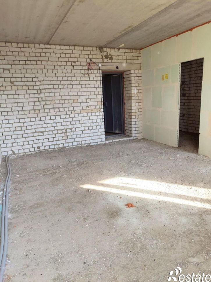 1-комн квартира Техническая улица, 7А,  д. 7А