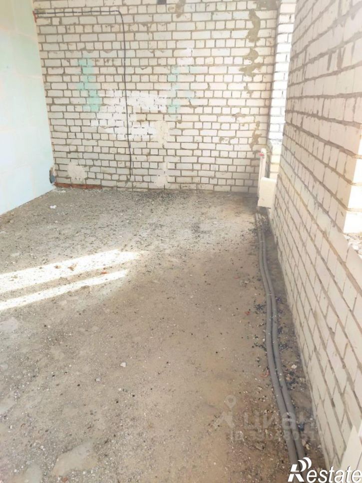 1-комн квартира Техническая улица, 7А,  д. 7А