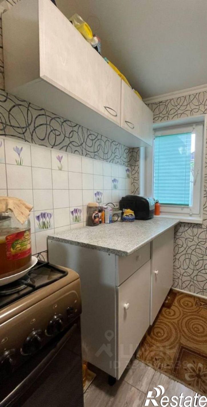 1-комн квартира ул Дружбы, 2,  д. 2