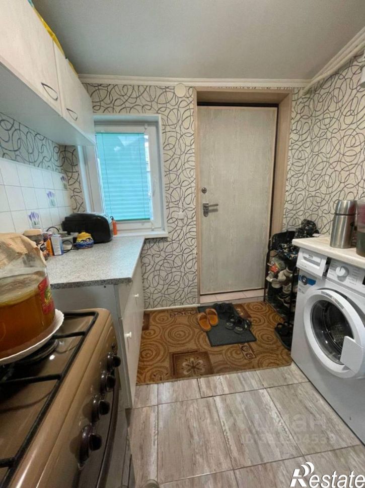 1-комн квартира ул Дружбы, 2,  д. 2