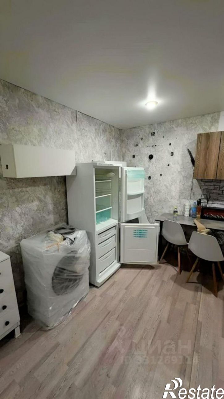 Комната ул Украинская, 10,  д. 10