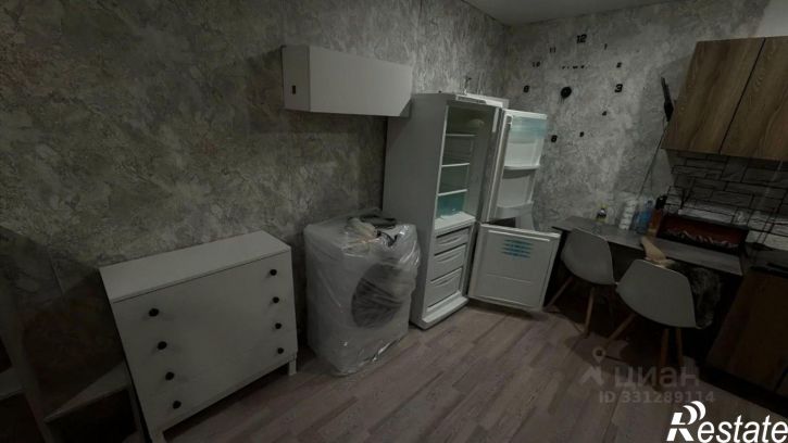 Комната ул Украинская, 10,  д. 10