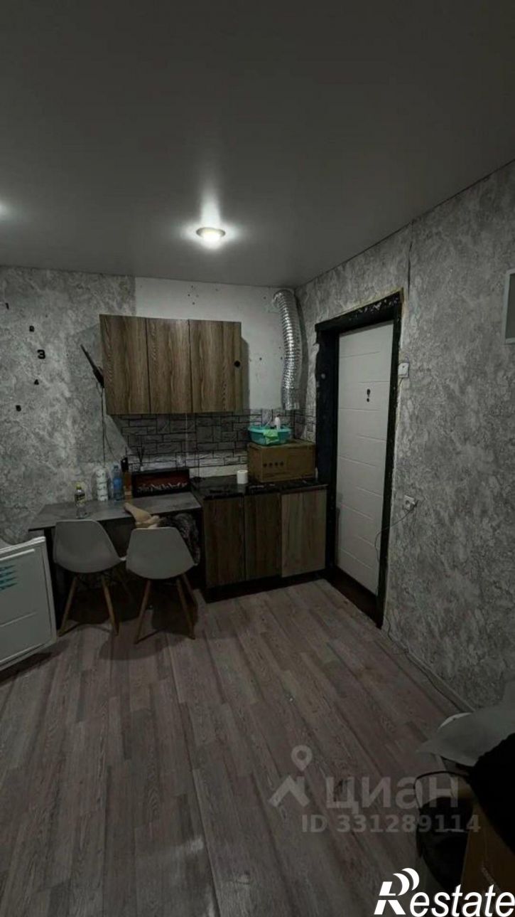 Комната ул Украинская, 10,  д. 10