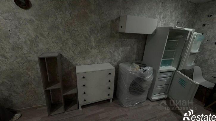 Комната ул Украинская, 10,  д. 10