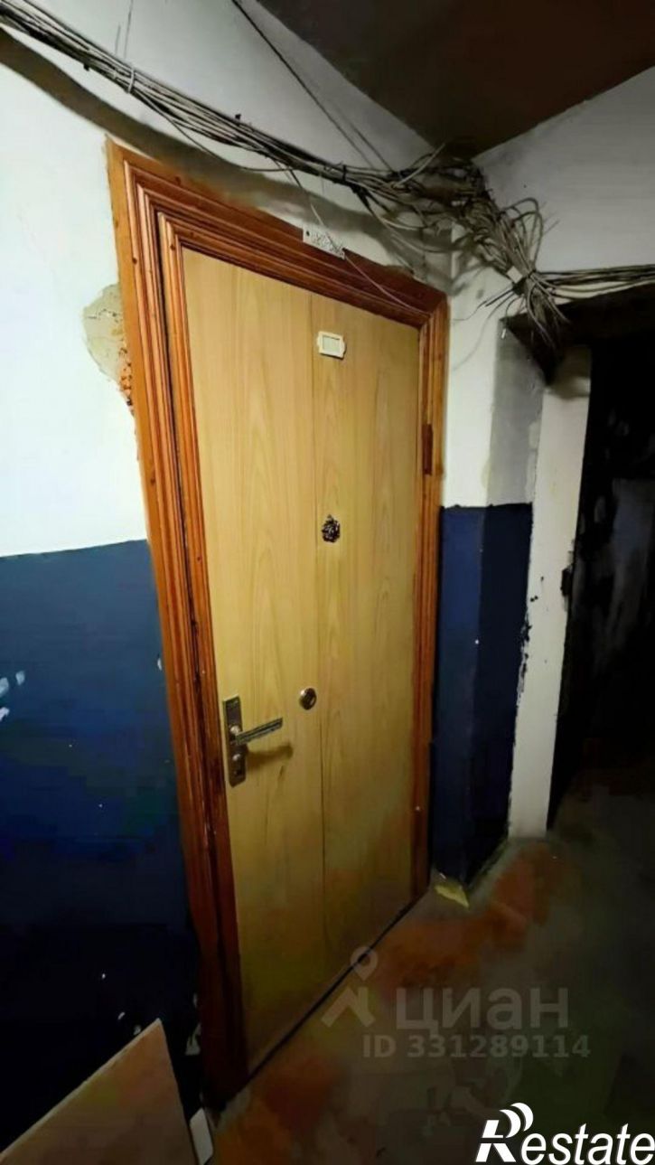 Комната ул Украинская, 10,  д. 10