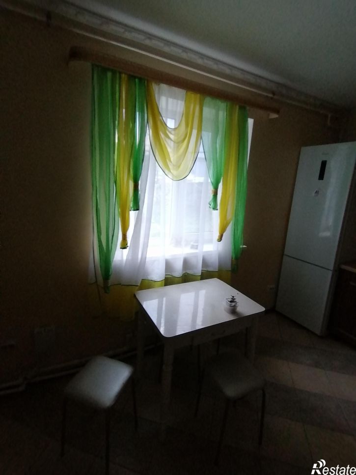 Коттедж/дом Танкистов , 47А6