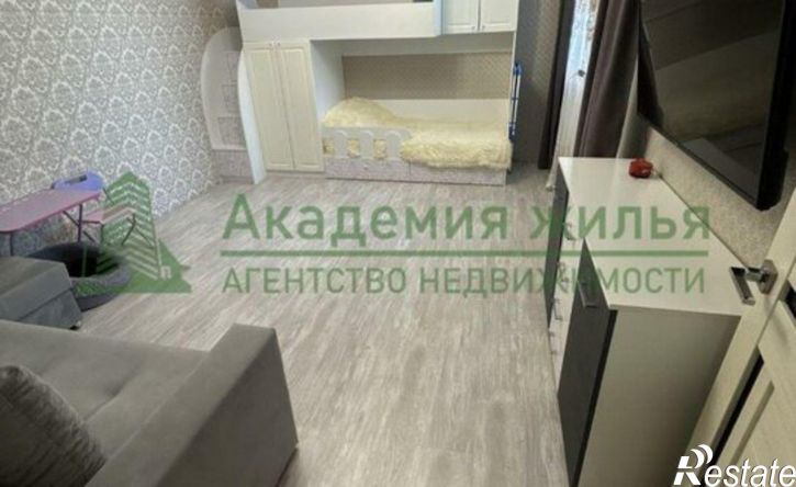 1-комн квартира 4-й Вакуровский проезд, 9,  д. 9