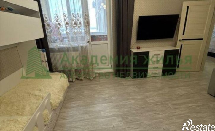 1-комн квартира 4-й Вакуровский проезд, 9,  д. 9