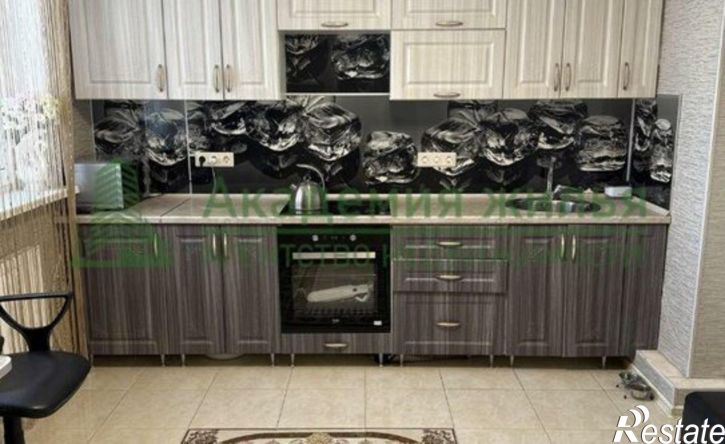 1-комн квартира 4-й Вакуровский проезд, 9,  д. 9