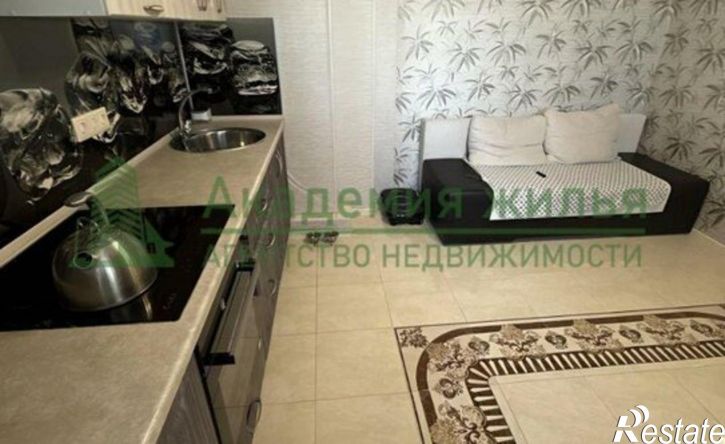 1-комн квартира 4-й Вакуровский проезд, 9,  д. 9