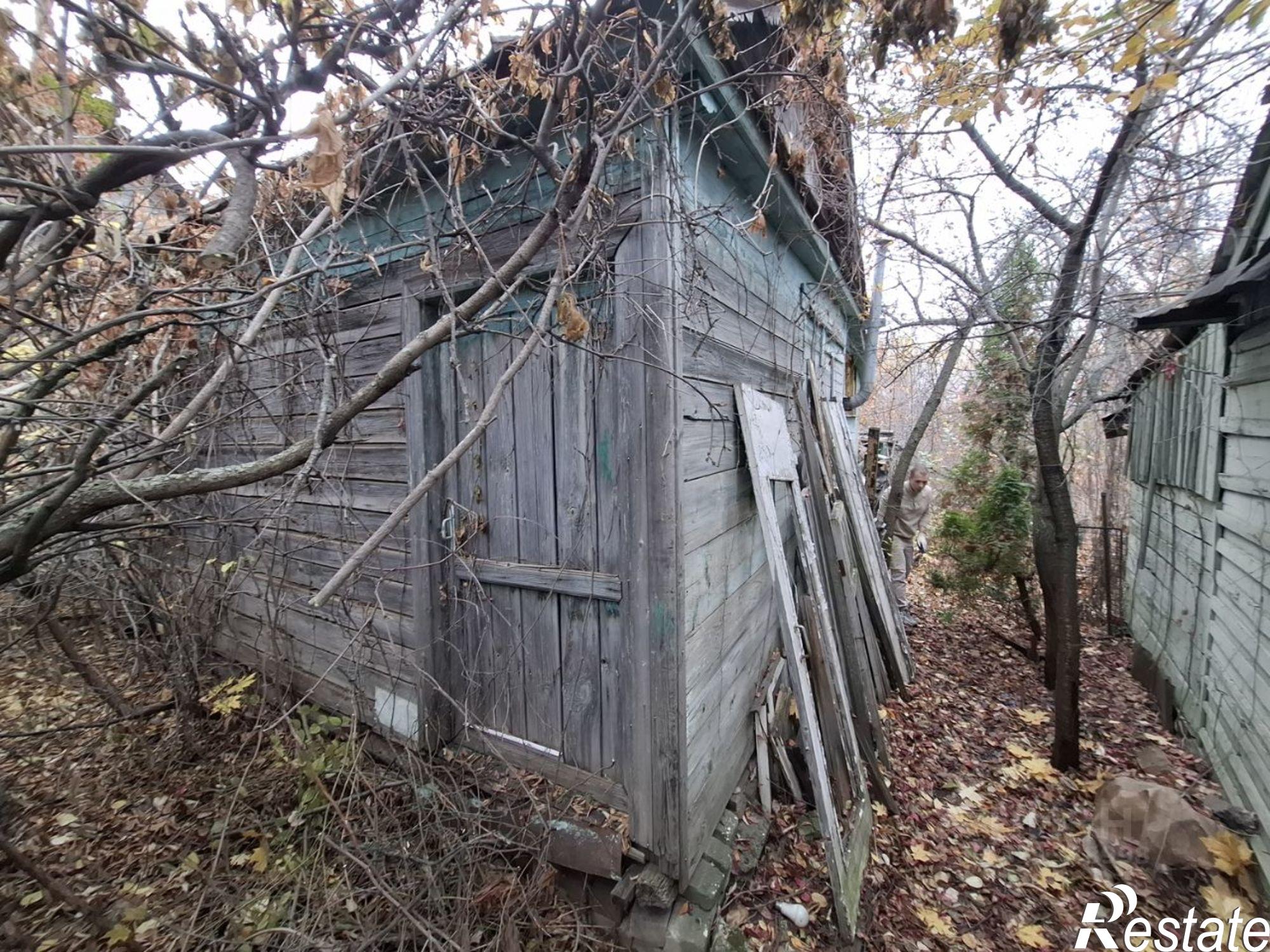Купить землю, земельный участок за 950 000 рублей на Чистые пруды