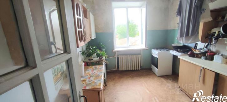 Комната Вольская улица, 50,  д. 50