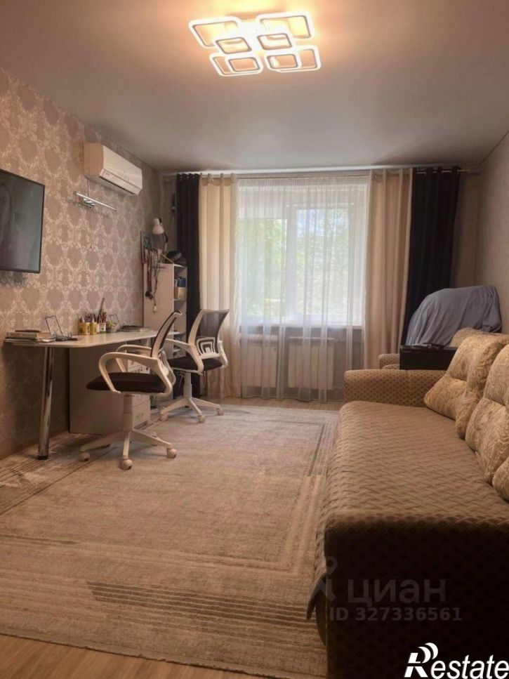 1-комн квартира улица Измайлова, 10,  д. 10