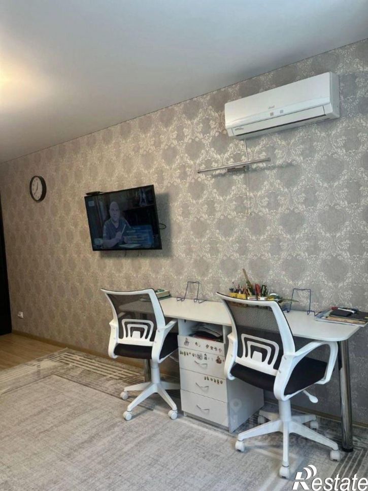1-комн квартира улица Измайлова, 10,  д. 10