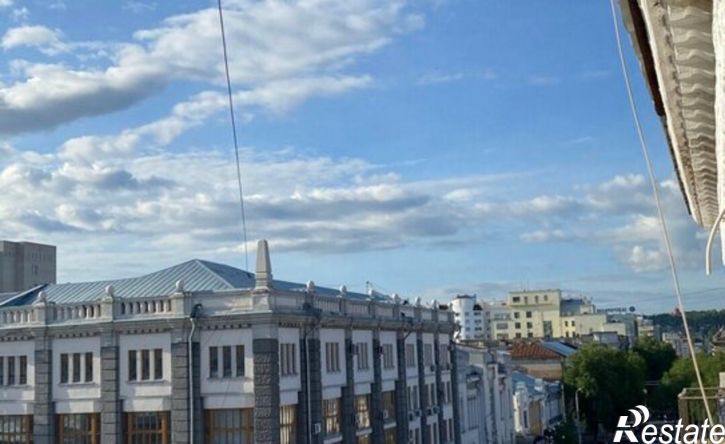 3-комн квартира ул Вольская, 42,  д. 42