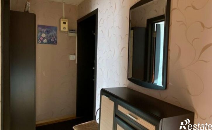 3-комн квартира ул Вольская, 42,  д. 42