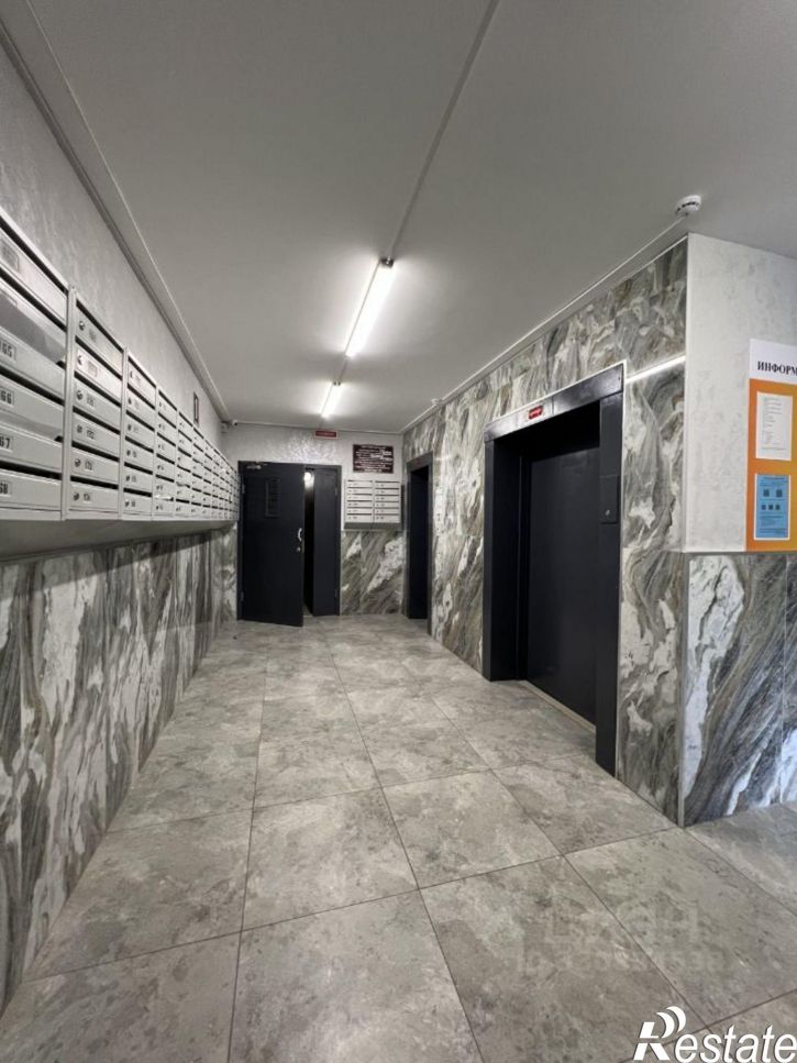 1-комн квартира ул Шелковичная жилой комплекс Царицынский, 3,  д. 3