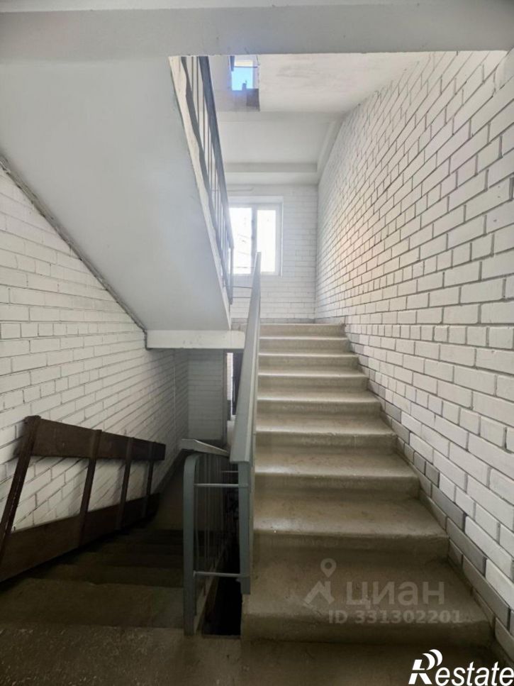 2-комн квартира 3-й Овсяной пр-д, 1,  д. 1