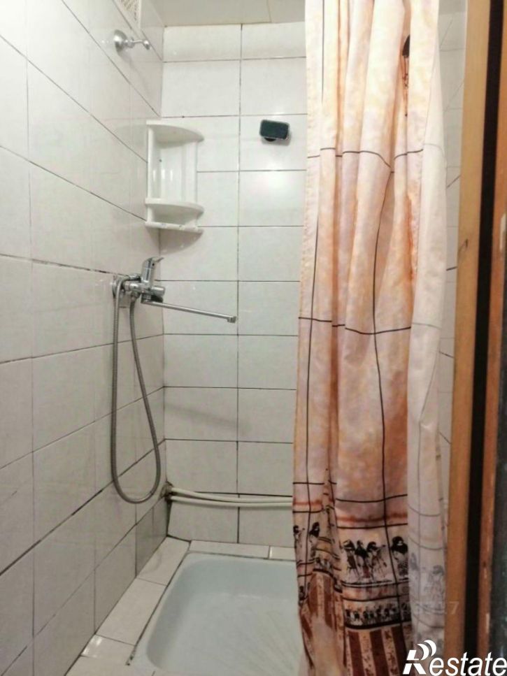 Комната Сапёрная улица, 10А,  д. 10А
