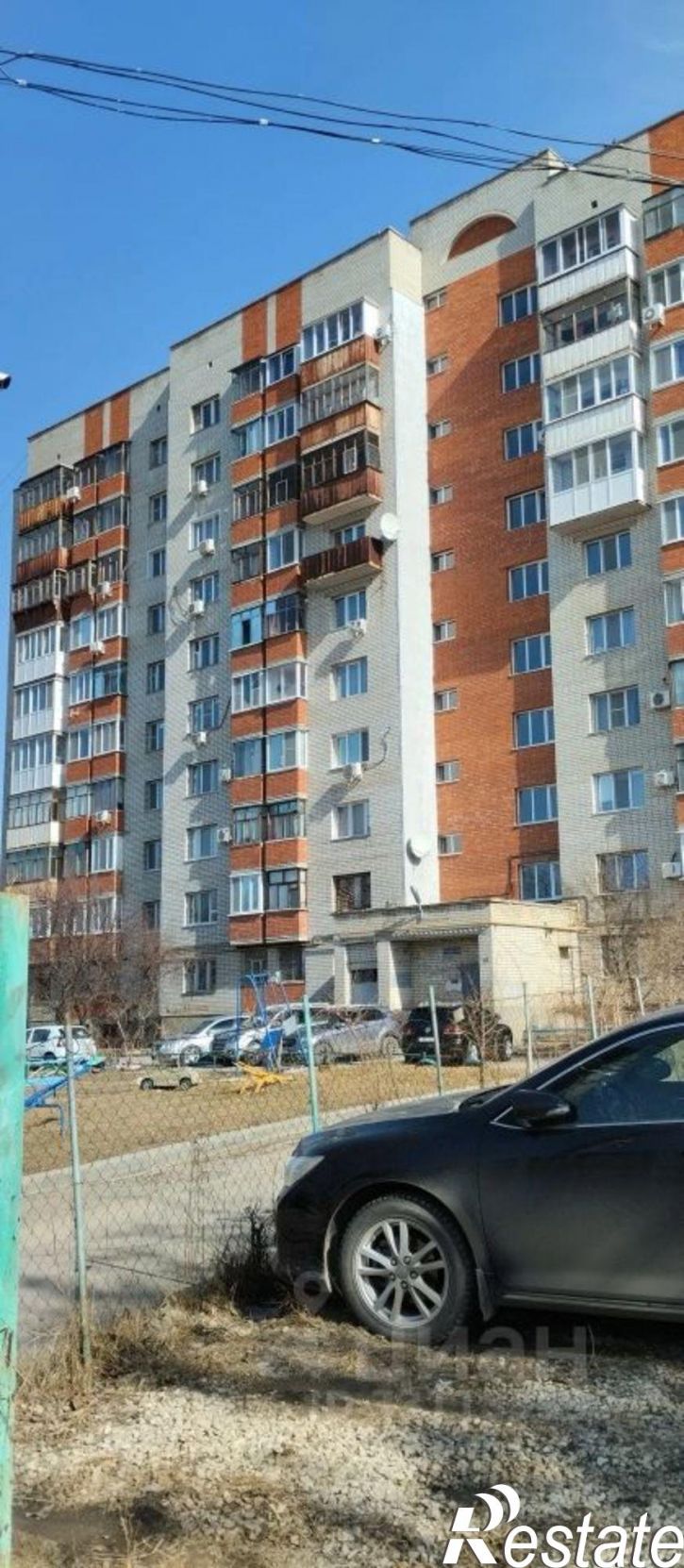 2-комн квартира ул Гвардейская, 35,  д. 35