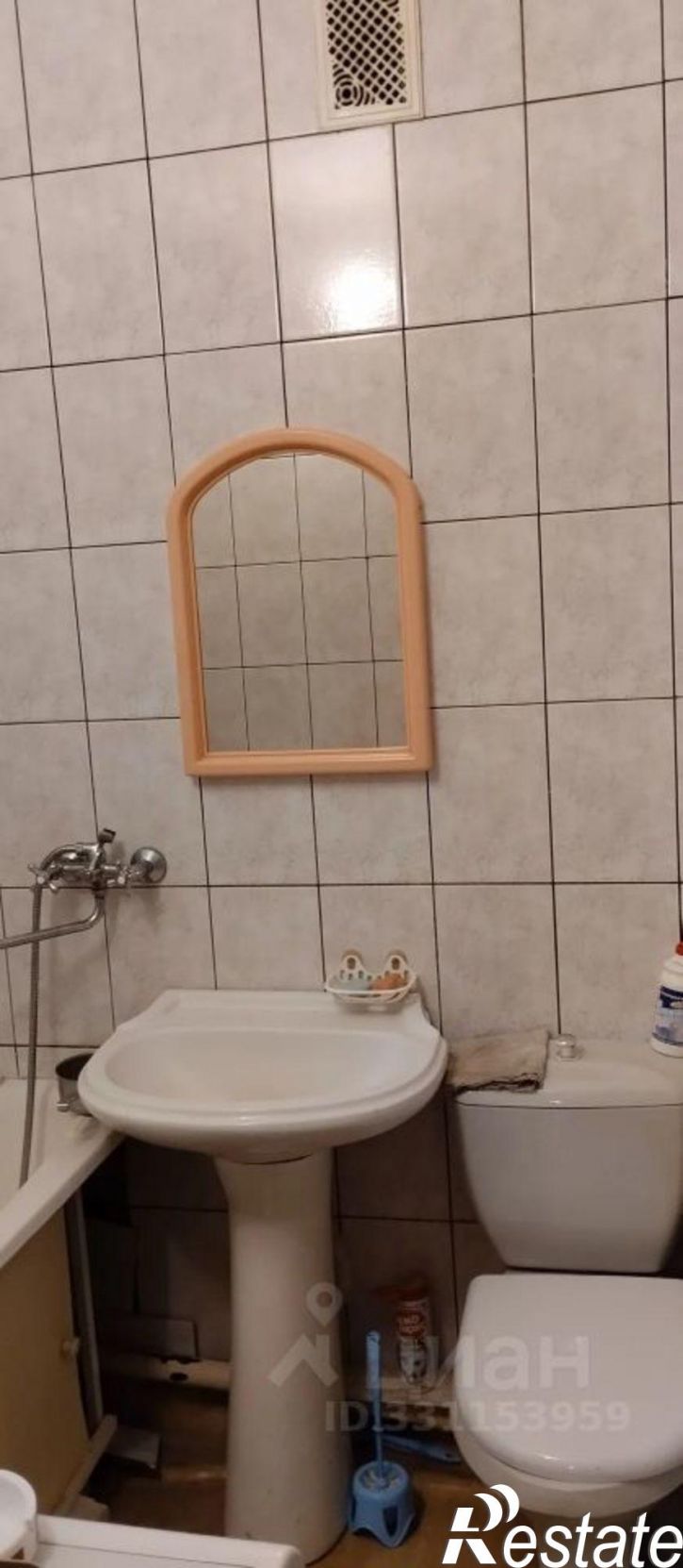 2-комн квартира ул Гвардейская, 35,  д. 35