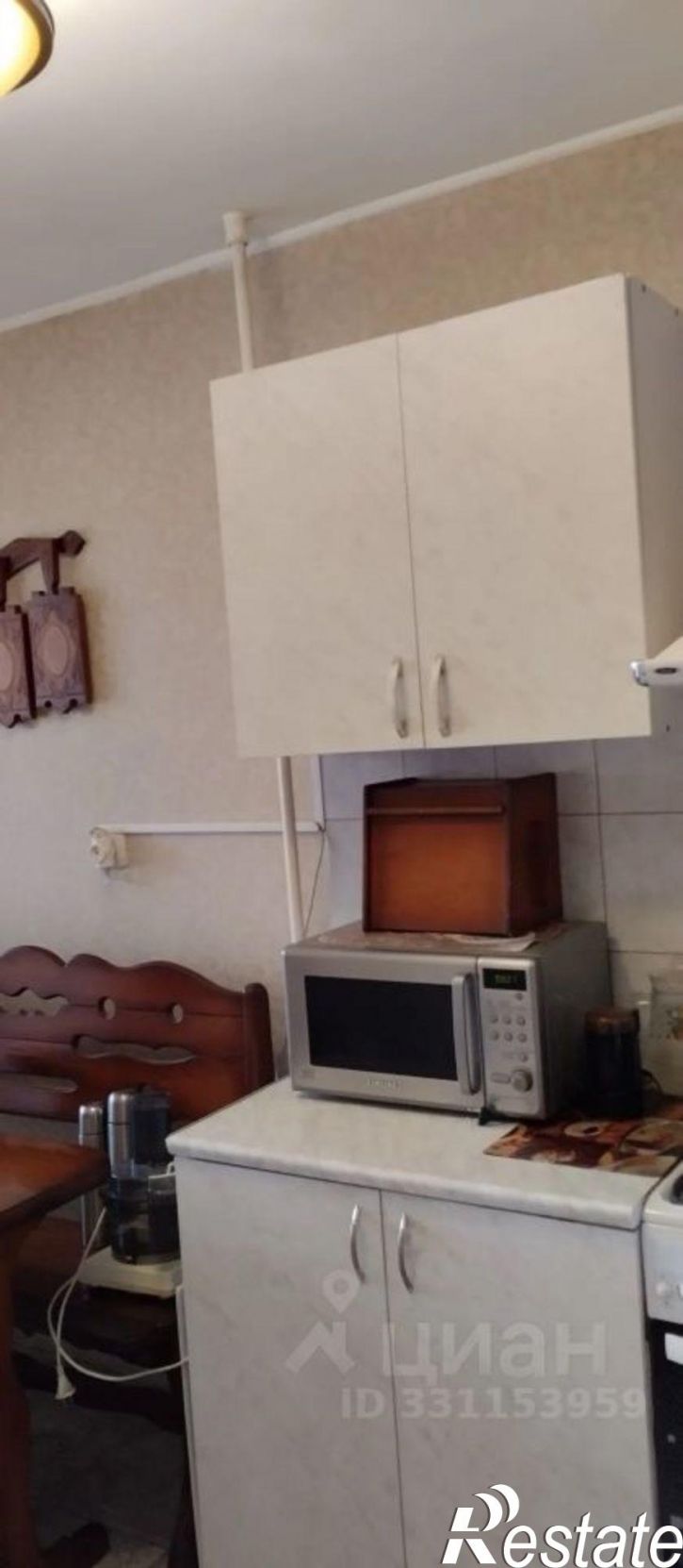 2-комн квартира ул Гвардейская, 35,  д. 35