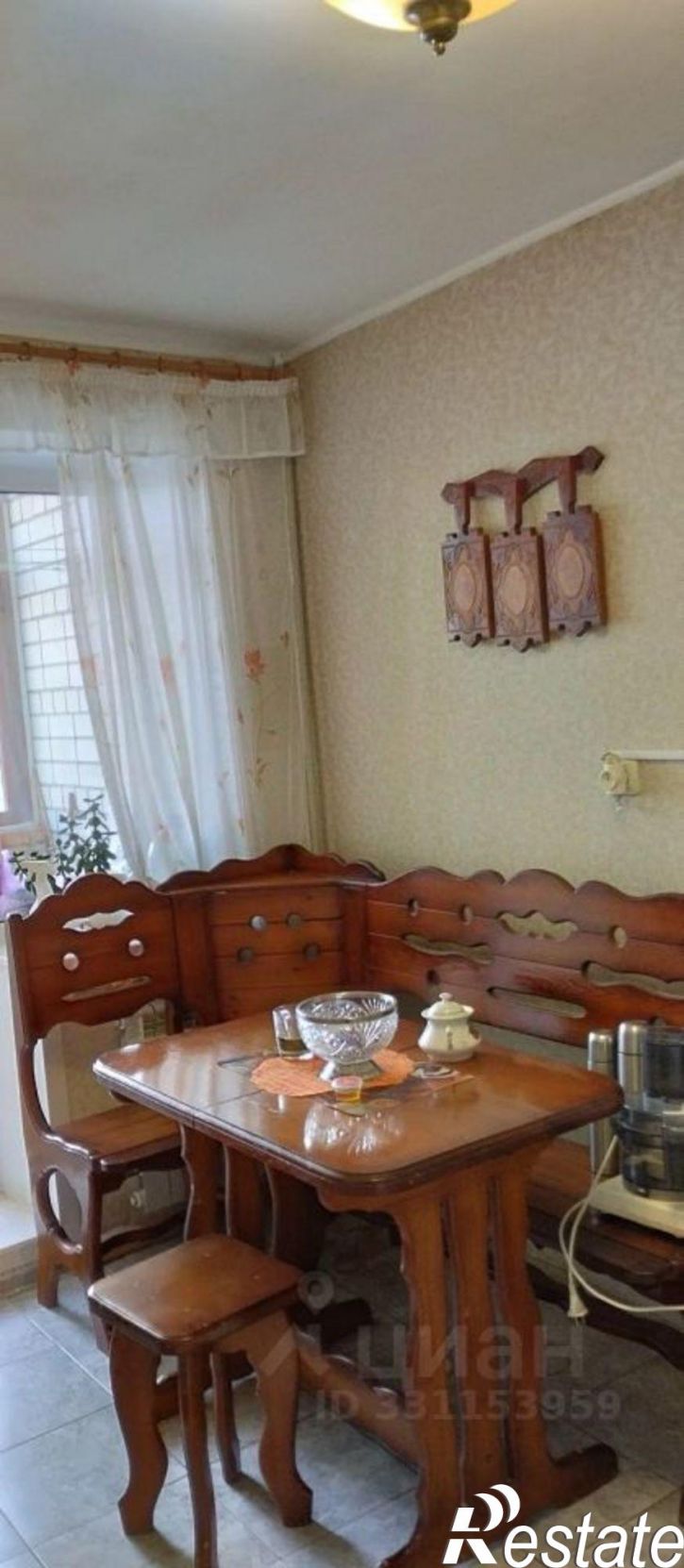 2-комн квартира ул Гвардейская, 35,  д. 35