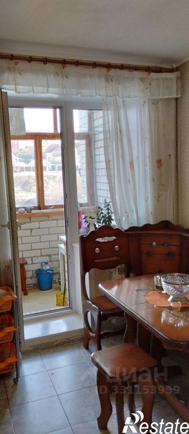 2-комн квартира ул Гвардейская, 35,  д. 35